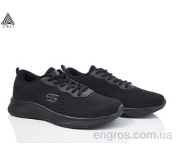 Кроссовки STILLI Group